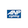 ANP Lighting logo