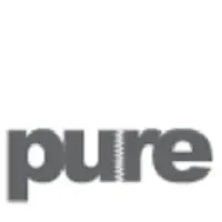 Pure Rugs logo