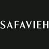 Safavieh logo