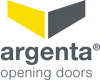 Argenta logo
