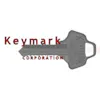 Keymark logo