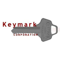 Keymark logo