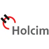 Holcim logo