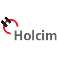 Holcim logo