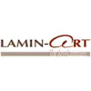 Lamin-Art logo