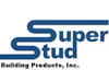 Super Stud logo