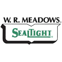 W.R. Meadows logo