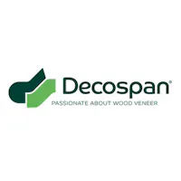 Decospan logo