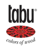 Tabu logo