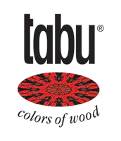 Tabu logo
