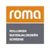 Roma logo