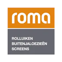 Roma logo
