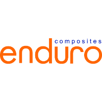 Enduro logo