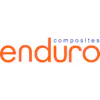 Enduro logo