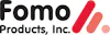 Fomo logo