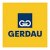 Gerdau logo