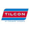 Tilcon logo