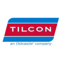 Tilcon logo