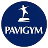 Pavigym USA logo