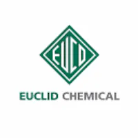 Euclid Chemical logo