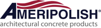 Ameripolish logo
