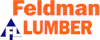 Feldman Lumber logo