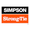 Simpson logo
