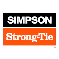 Simpson logo