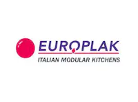 Euro Plak logo