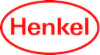 Henkel logo