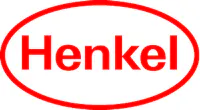 Henkel logo