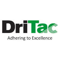 Dritac logo