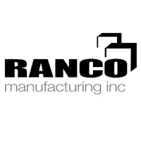 Ranco logo