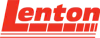 Lenton Furnaces logo