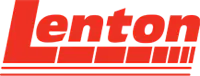 Lenton Furnaces logo