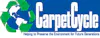 Carpet Cycle logo