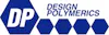 Design Polymerics logo