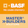 Master Builder logo