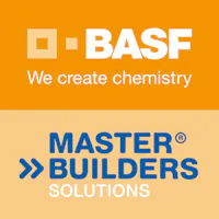 Master Builder logo