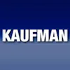 Kaufman Manufacturing logo