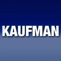 Kaufman Manufacturing logo