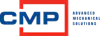 CMP logo
