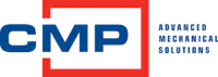 CMP logo