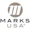 Marks USA logo