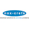 Nox-Crete logo