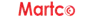 Martco Inc logo