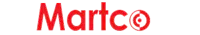 Martco Inc logo