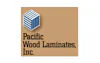 Pacific Wood Laminates logo