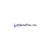 Ultramarine logo