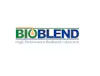 BioBlend logo